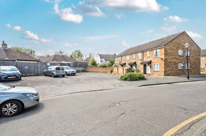 Street view- click for photo gallery